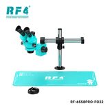 显微镜 RF-6558PRO-FO22（+PO24） 图3
