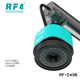 显微镜相机 RF-C43B 图2