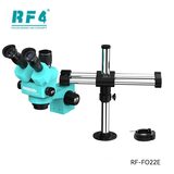 6555 显微镜 RF-FO22E 图1