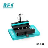拆屏工具 RF-SO2 图4