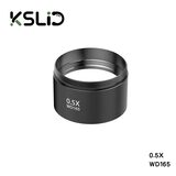 KSLID KSLID  0.5X 图4