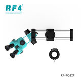 6555 显微镜 RF-FO22F 图5