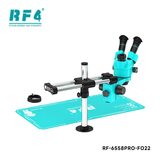 显微镜 RF-6558PRO-FO22（+PO24） 图5