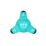 其他工具 RF-RA03 图3