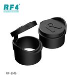 显微镜配件 RF-EM6 图3