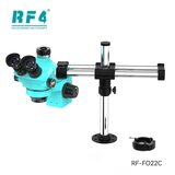 7050PRO显微镜 RF-FO22C 图1