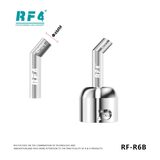 风枪焊台及配件 RF-R6B 图3