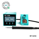 风枪焊台及配件 RF-S310 图1