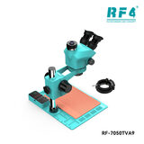 7050 显微镜 RF-7050TVA9 图3
