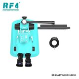 6565 显微镜 RF-6565TV+2KC2PRO+S010 图4