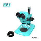 7050 显微镜 RF-7050 图2