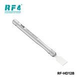 拆机工具和刀片 RF-HD12B 图2