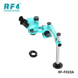 7050 显微镜 RF-FX23A 图4