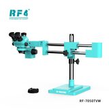 7050 显微镜 RF-7050TVW 图1