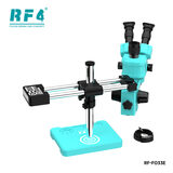 6555 显微镜 RF-FO33E 图2