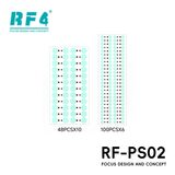 其他工具 RF-PS02 图2