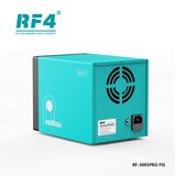 电源及检测设备 RF-3005PRO FIS 图3