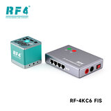 显微镜相机 RF-4KC6 FIS 图7