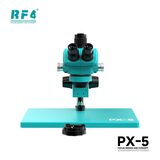 显微镜 PX-5 图3