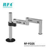 显微镜支架 RF-FO25 图1