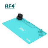 显微镜配件 RF-PO15 图2