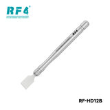 拆机工具和刀片 RF-HD12B 图4
