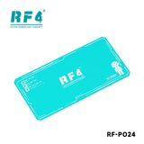 显微镜配件 RF-PO24 图2