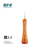 其他工具 RF-SD35 图4
