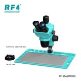 6565PRO 显微镜 RF-6565PRO D2 图2