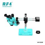 6555 显微镜 RF-FO33F 图1