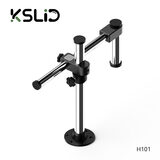 KSLID H101 图7