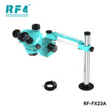 7050 显微镜 RF-FX23A 图2
