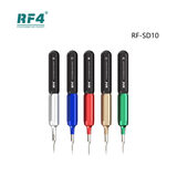 其他工具 RF-SD10 图3