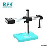 显微镜支架 RF-FO33 图2