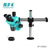 6565PRO 显微镜 RF-FO22D 图1