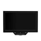 显微镜配件 YS010W 图1