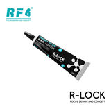 胶水 R-LOCK 图2
