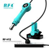 风枪焊台及配件 RF-H12 图4