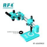 6565PRO 显微镜 RF-6565PRO3 图3