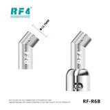风枪焊台及配件 RF-R6B 图7