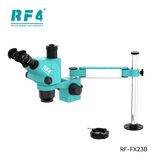 6565 显微镜 RF-FX23B 图1