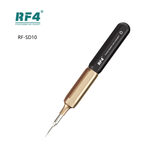 其他工具 RF-SD10 图8