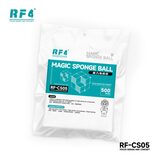 其他工具 RF-CS05 图1