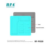 显微镜配件 RF-PO20 图1