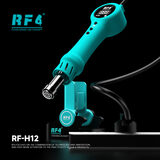 风枪焊台及配件 RF-H12 图5