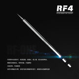 风枪焊台及配件 RF-ONE 图13