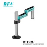 显微镜支架 RF-FO26 图5