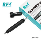 螺丝刀 RF-SD60 图6