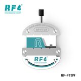 夹具/植锡 RF-FT09 图4