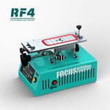 拆屏工具 RF-FREEDOM 图3